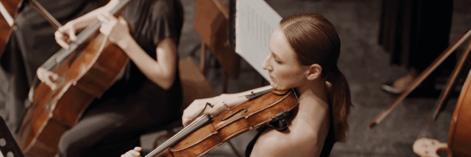 w1tXAe4pBePcdWSpBZoME3UTA