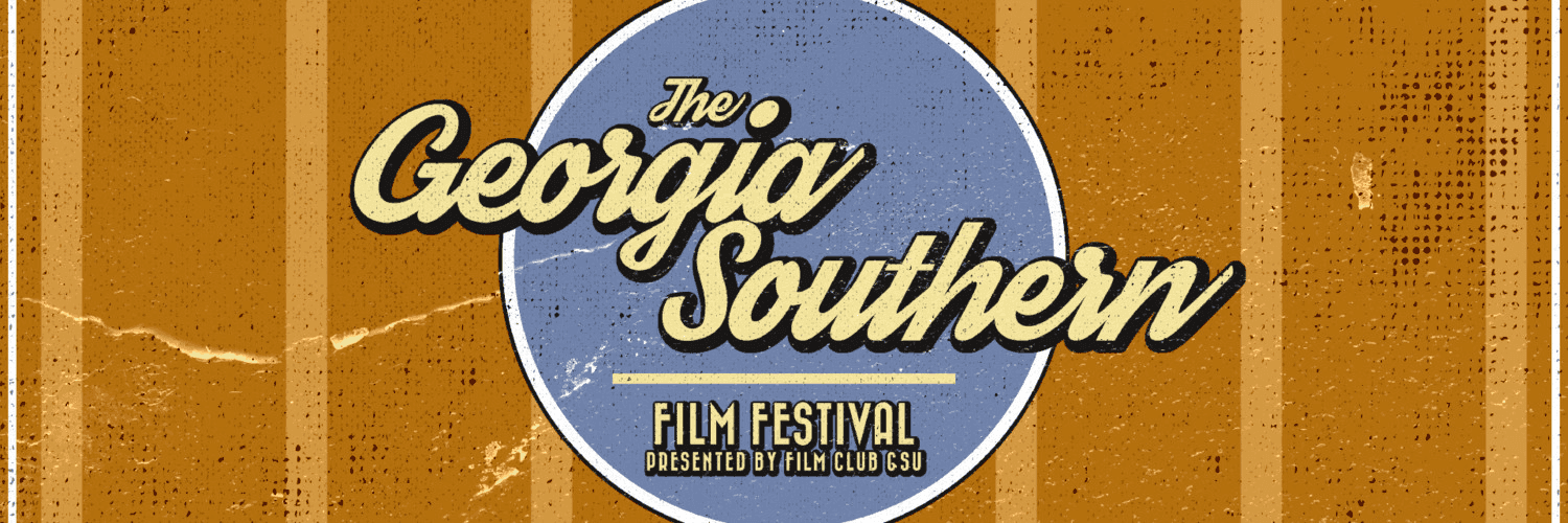 w8crUXbqbgNuMgh7NbdoMnvseu0