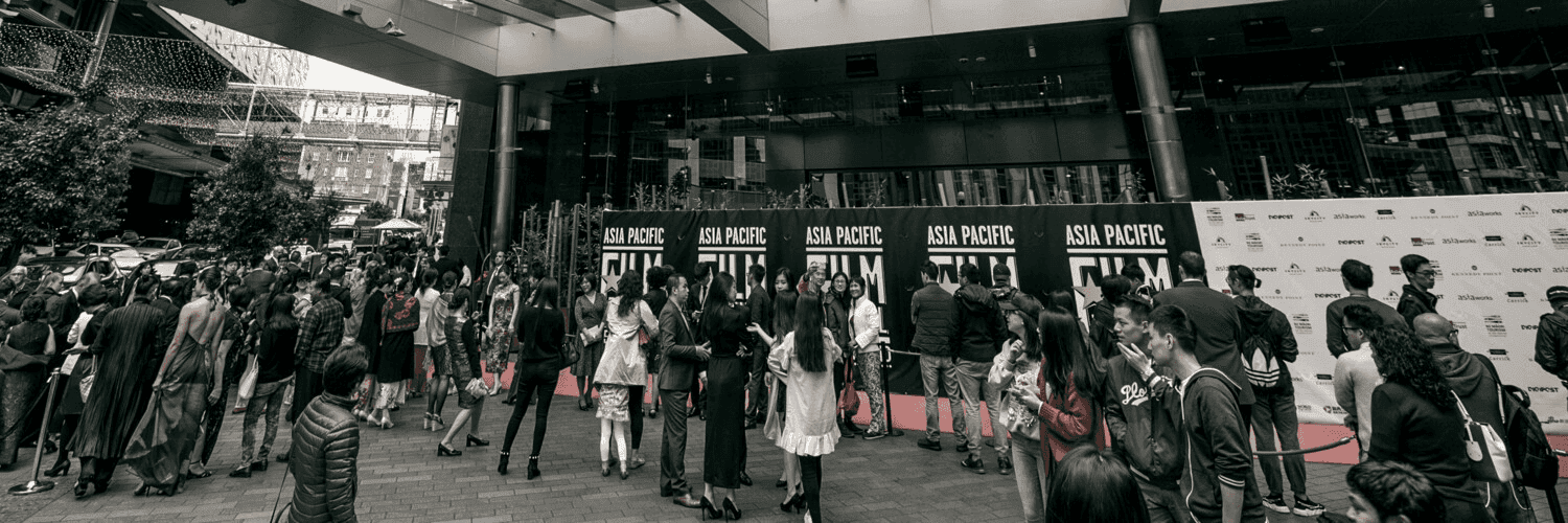 wEGqAcoNzR1J2sGIfVdS6o2DmHk