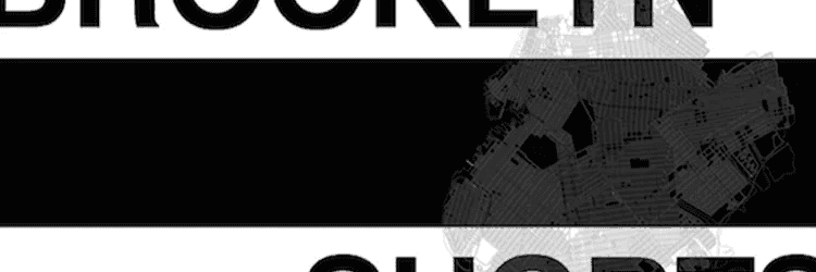 wGZ7sCCt0o86BvyRDn91KGflY