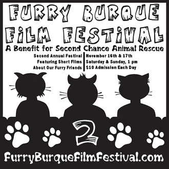 wKKZ4T5iYR07HOeHwDnVJ46eyMA