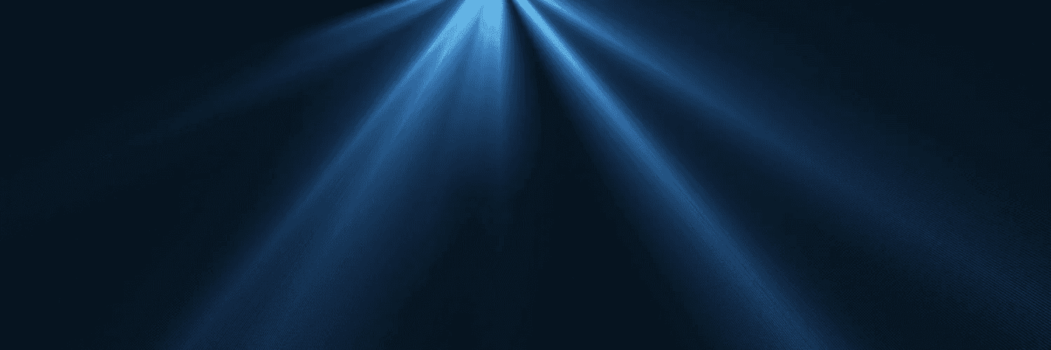 wYdZ0JELJJdUsyFeMh8eWp2JgwU