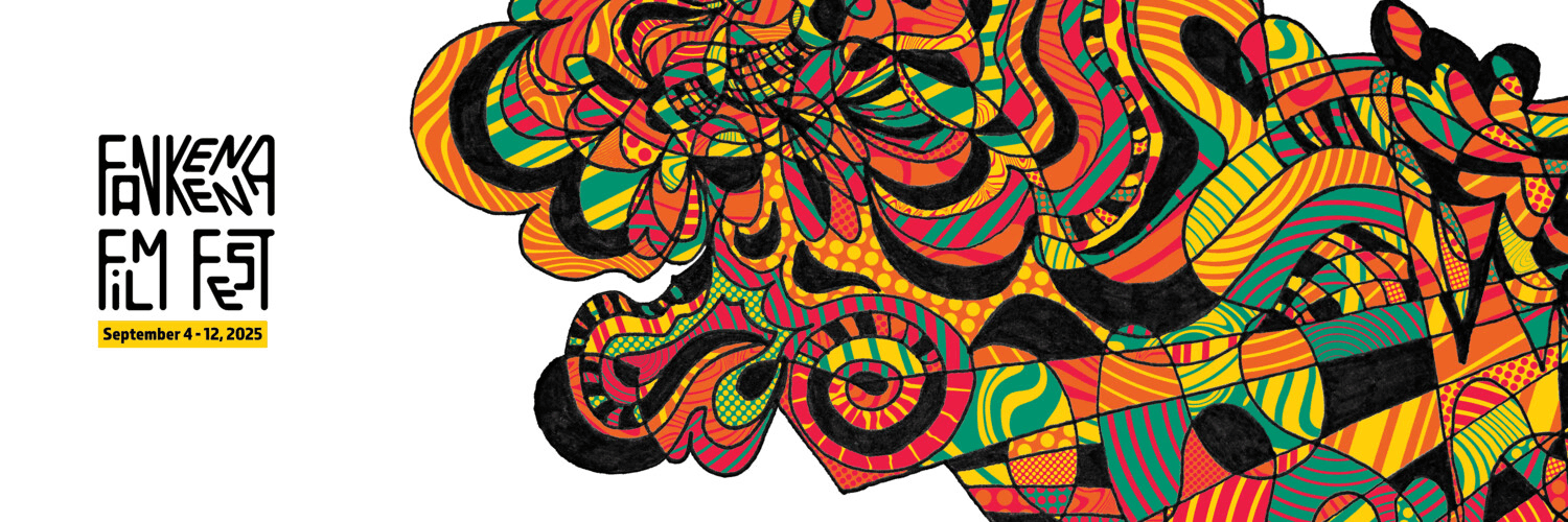 wZhIKmiG2fCHPoqFKqAWPDcU2H4