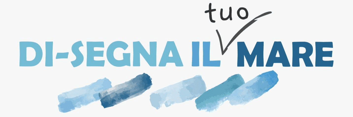 weZyMOilU9T2luk7q16Fwd1gvAw