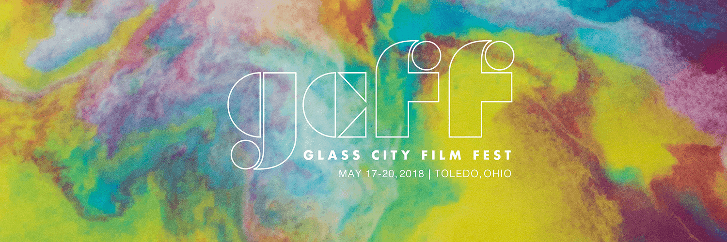 wegsfvjq1CP9UEFyRIGAoqORyfY