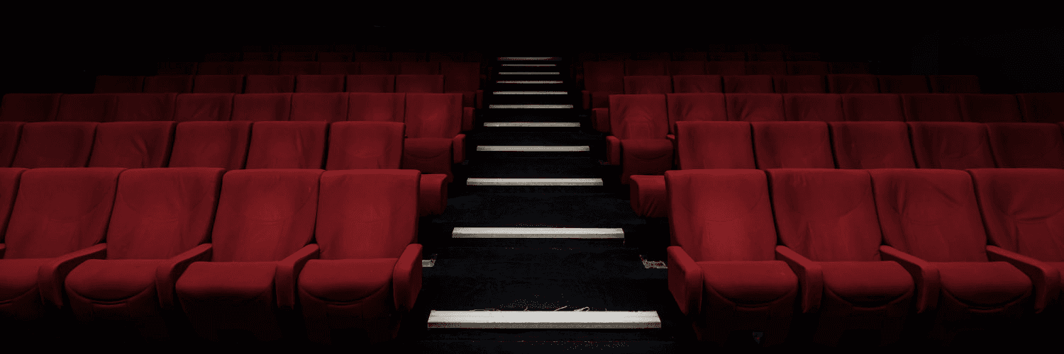 wfDXPwUC86Qd2WVoBcAg6bWBeE