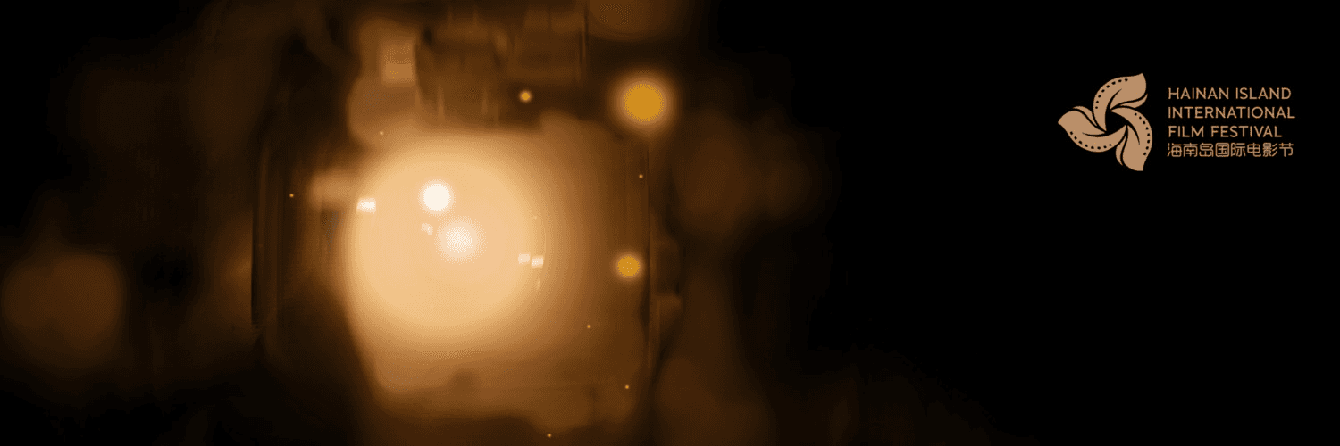 wg44fW0JVVWTpcBNZWDJ85CtfU