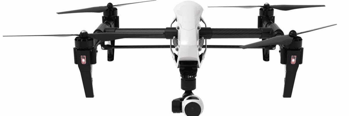 wiVqXomJ5E6o7Nm2orZdJYzLw