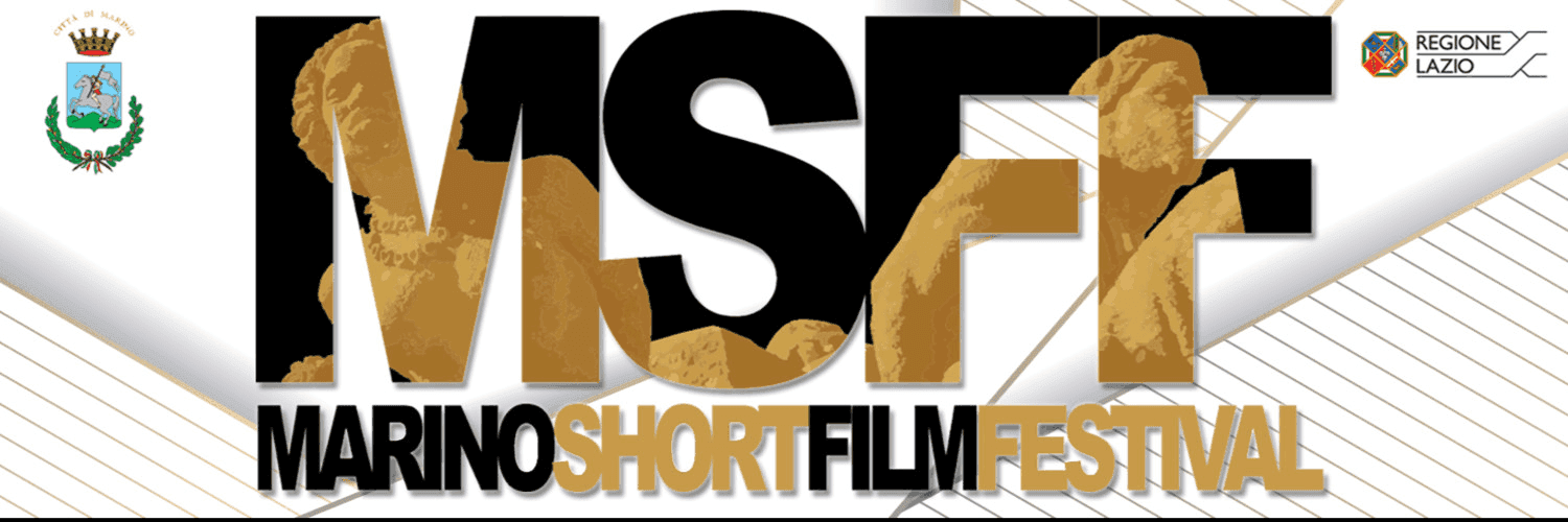 wiyi1ucaO5iXfZKYny3ibCgqfo