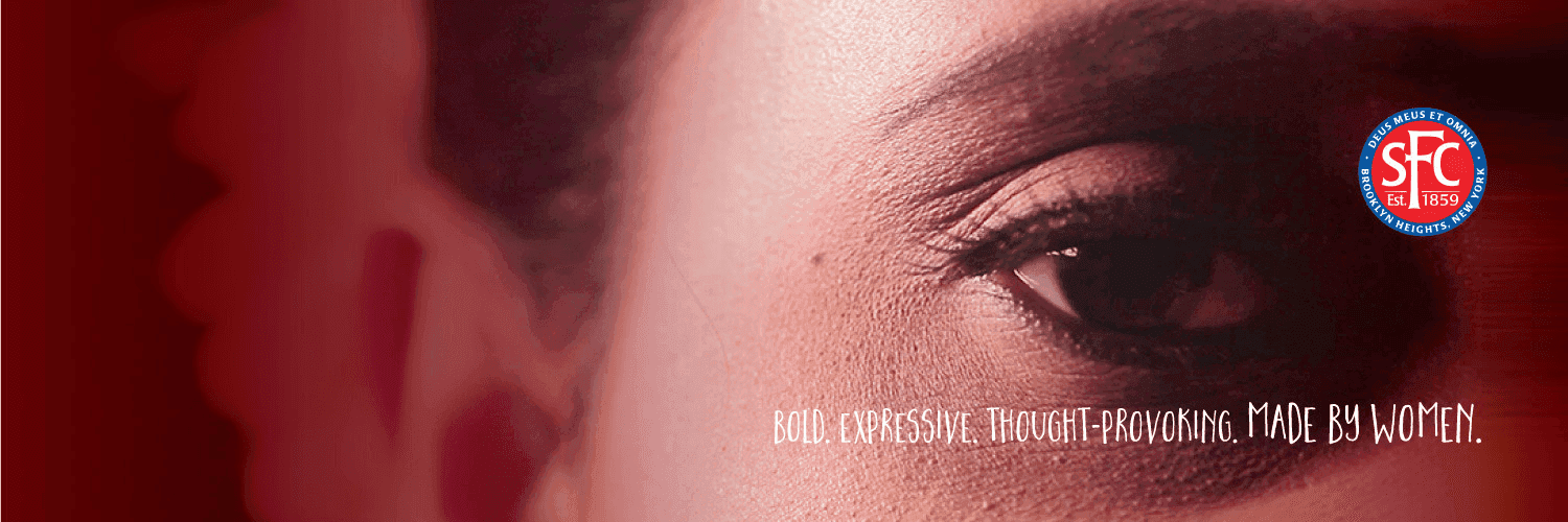 wkRFsc1ydc3jf2dHoYkI5DxL16U