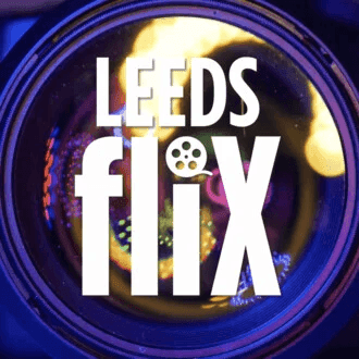 wmu2mn7IEx02UeOUufAegah0n0