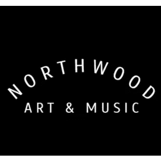 wnezyJcOG7pETdMQYBLoLjYtI