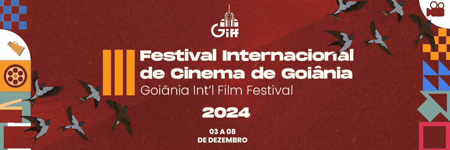 wtDmO6jO6wsmoMTL21g76aTjiQ