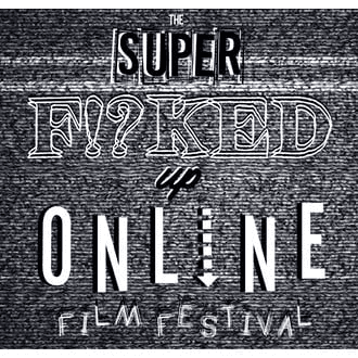 wufEkZaDgH5B19Grlaxx6AEgnR0