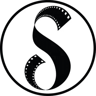 wuq5p57k6izNMsSRBKNV5E41SuA