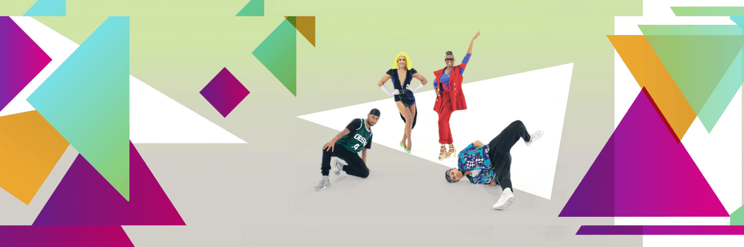 wvDyah0G4dOIp9JkkRnoOx6UcpA