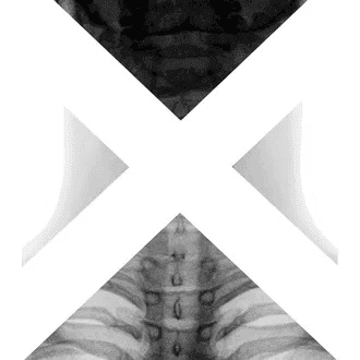 wxaumYPdsVM8cdwOFBmi1IEFMA