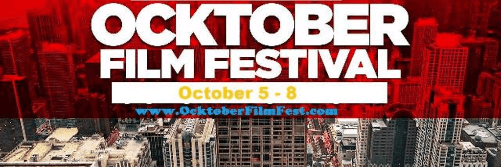 x1BrRXlnTv7ktxF0LAESYOCH81E