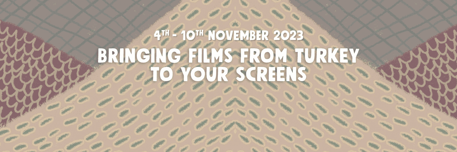 x1TOGjwN4Yg8OuwYGvyZb7F0fo