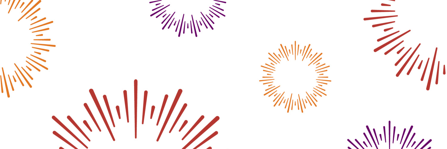 x5EASt7kWMpfokxS4kLgbXWMY