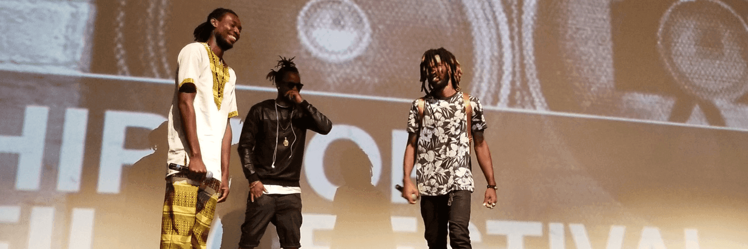 xAzXGG3OTRssqFL45ijriEJGdJs