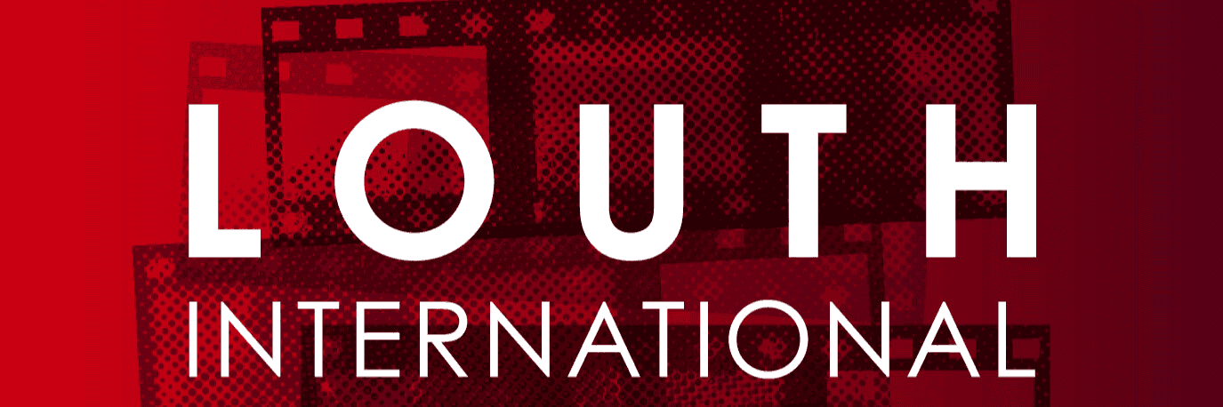 xBQQGM9cnABz3JOFZa4qepfq8