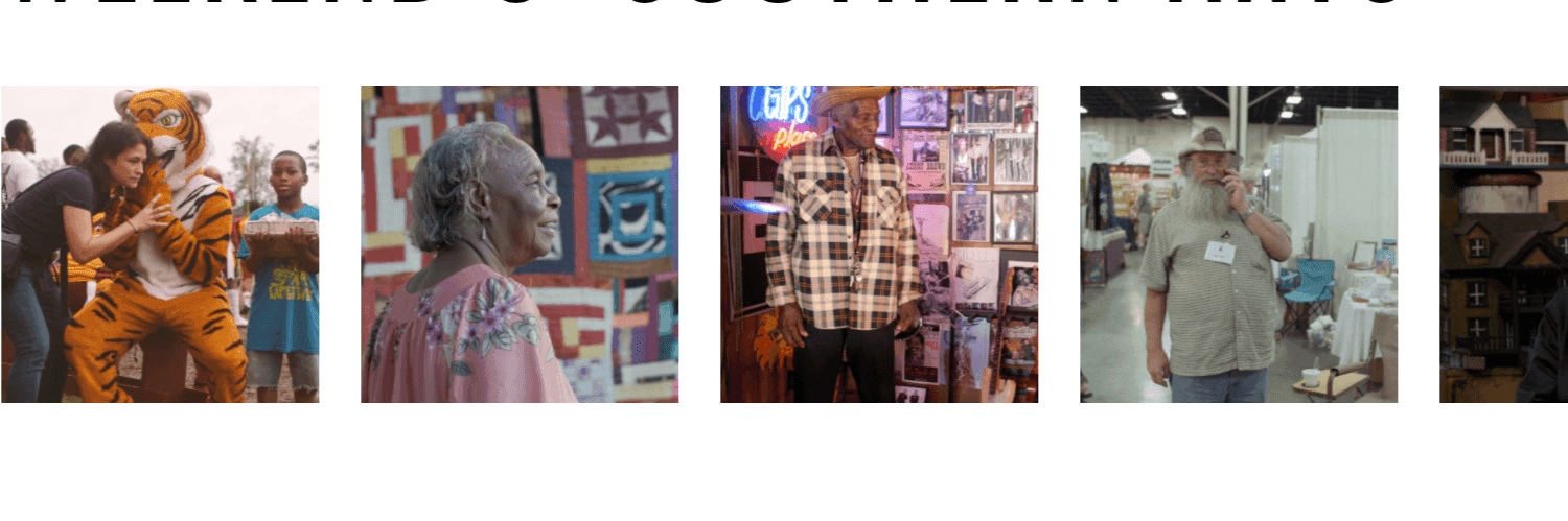 xDmA8DZxnAyibLEWIeGlsEQSALg