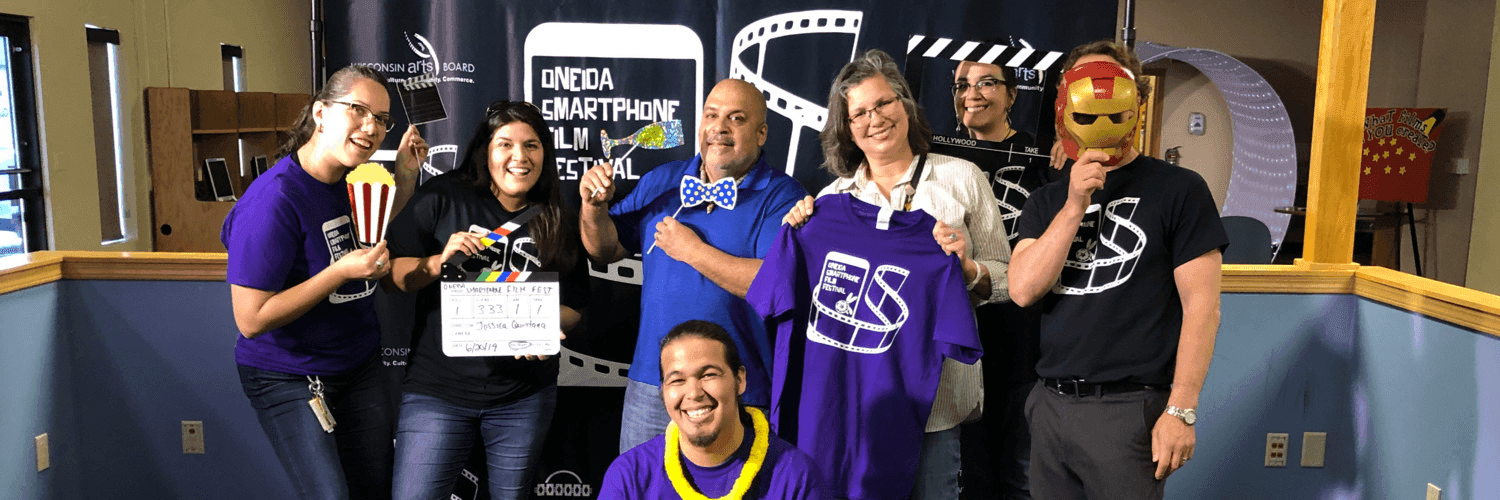 xEbcghDtougglKBpYnzFQEcTpa4