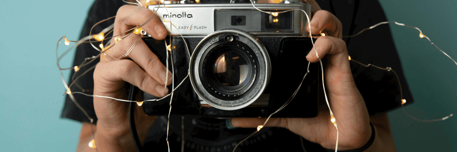 xFCA1KzVzvu9B7M2oimpxPnnjcE