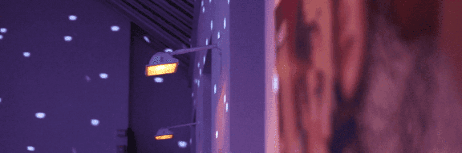 xFuSqqHtLI4VXzelfWdu0Xq6Uow