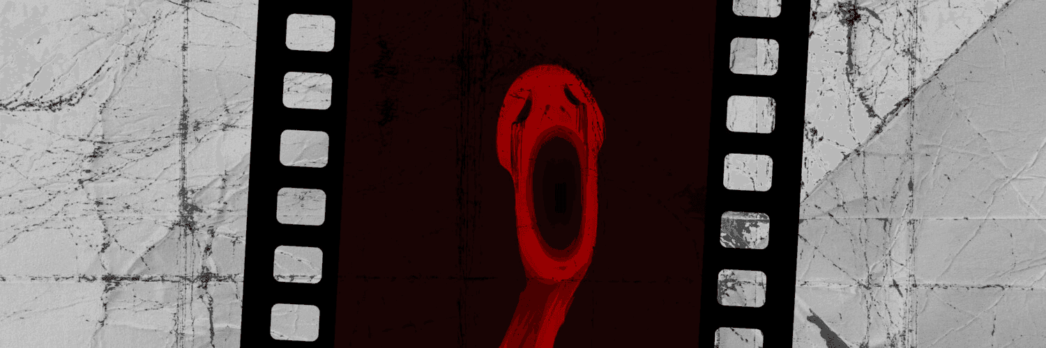 xJA0v4WyFbGBwJAR2q7ROGSoFjs