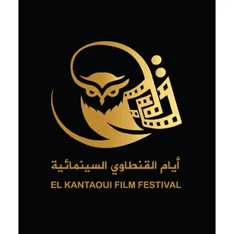 xKC6hvh9B5fuAZK3WJtEgqZ3g