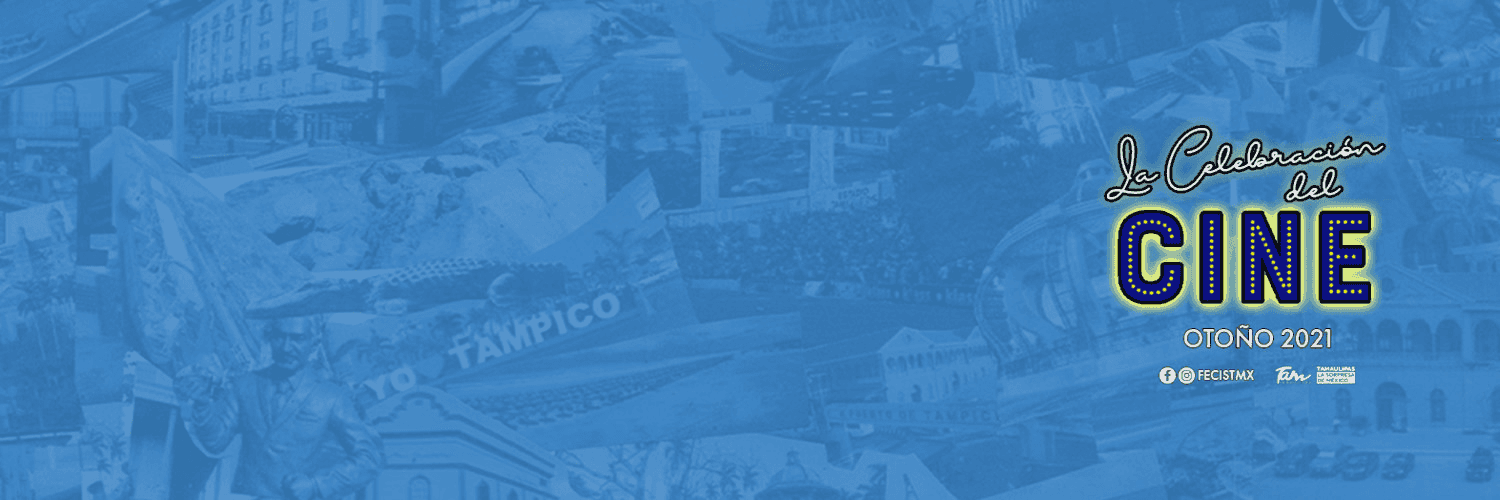 xKSw9IdELqMfAD6y395C3IzGN4