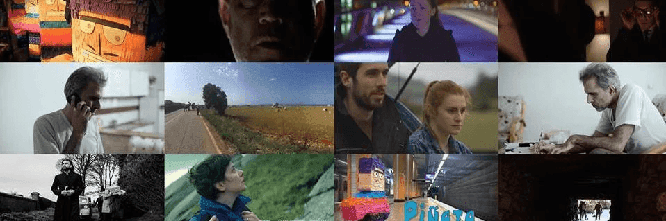 xN2K0lX4CdYJK9aPoAbUgWYdU