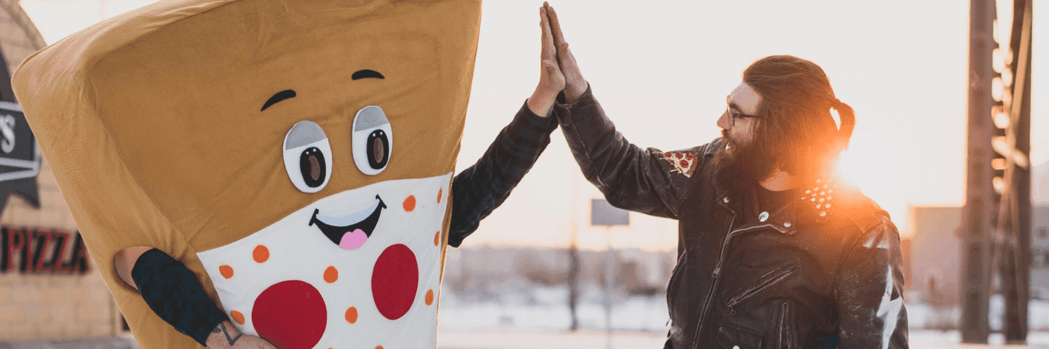 xQRhVYcxRx8cZinyFPyCzFOmiYw