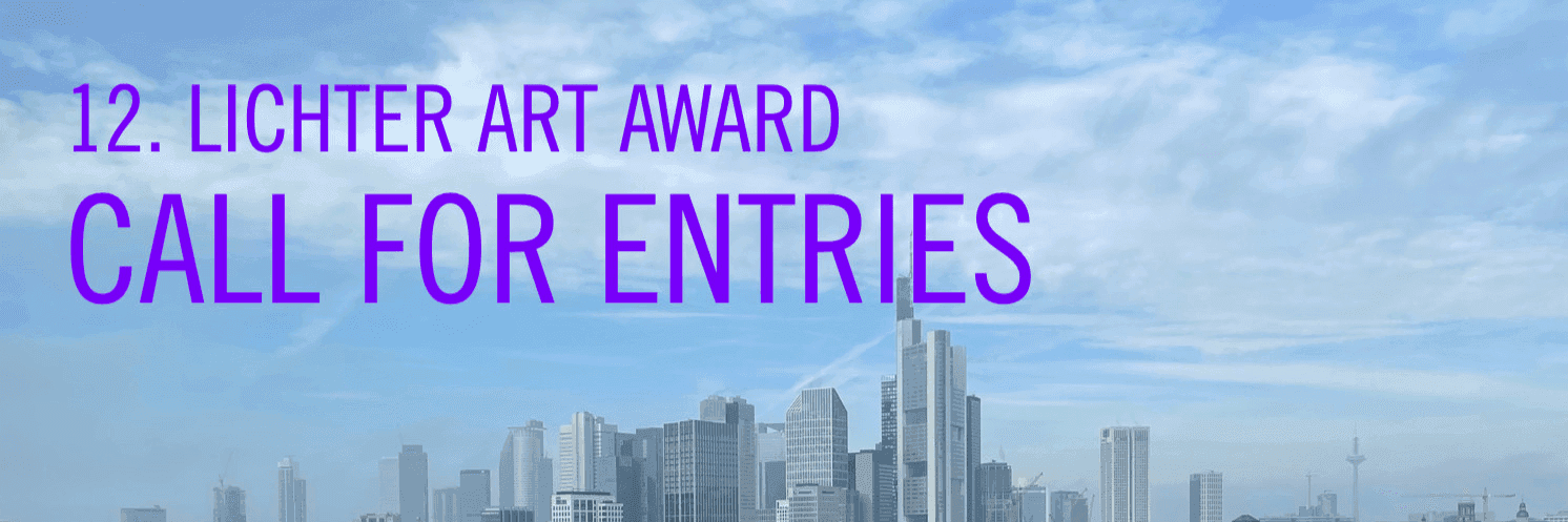 xRoffW7BO0ZoAUAfJS6LO6OSXo