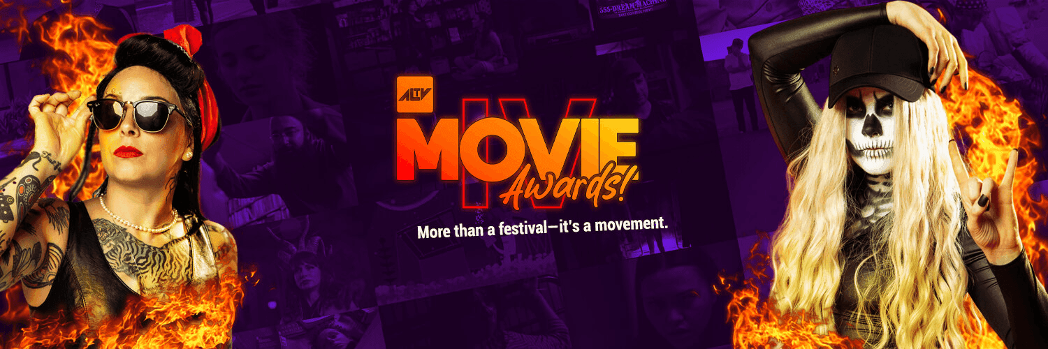 xTYLEBY8jwM7lv3Bt9k9cyEmwco