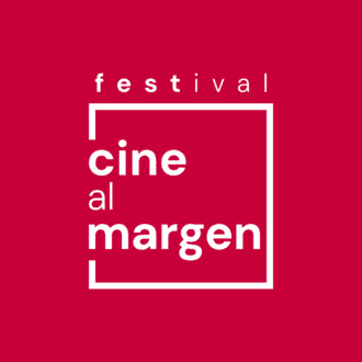 xWVpNoHhOoSYtnoXVOnFUtZhBJw