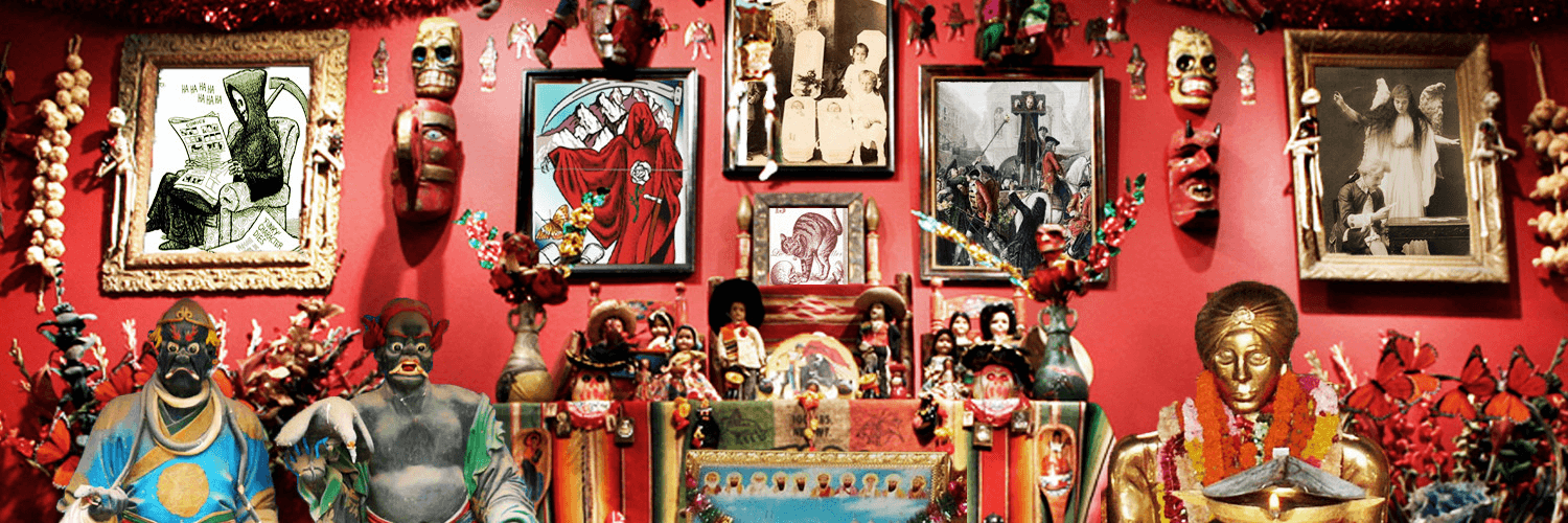 xWZpzDEFQd5YUJaldnMsZ2JHA9k