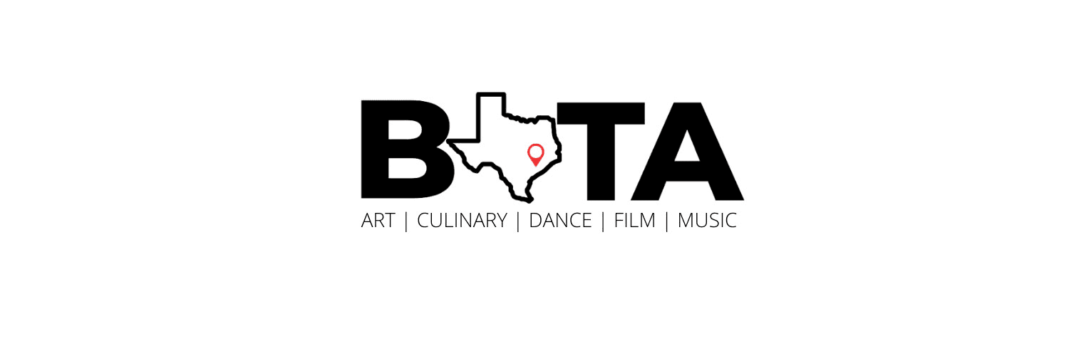 xa1908kdCVQWooGBx1Bhh9hEog