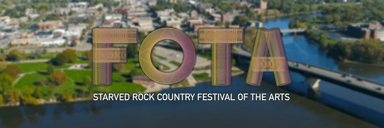 xa6rWhcVgEgu1f0GaV7F629wZN4