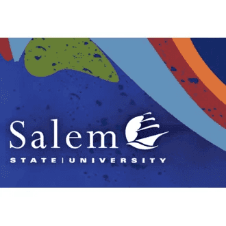 xaYPlNVrUGXp8v0pO5pv8e4rlM