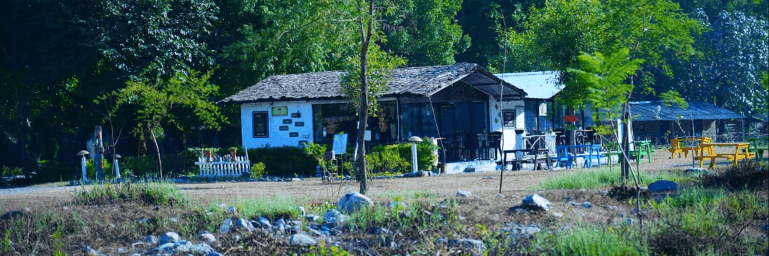 xjxxOTKZuGKrcw2SIpvwShHfn0