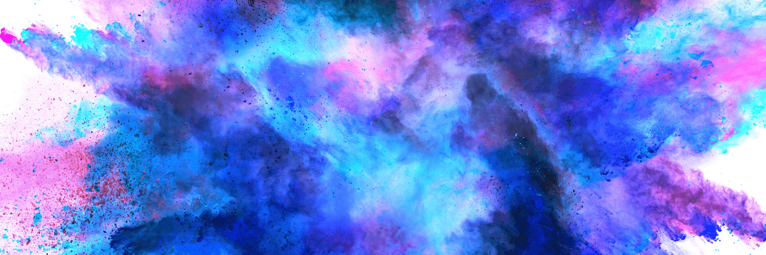 xl2sDLn4lOhbHpfqb59tLyZYeks