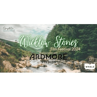 xn0G2iG5rbKT2jdCEITcdyH5OF0