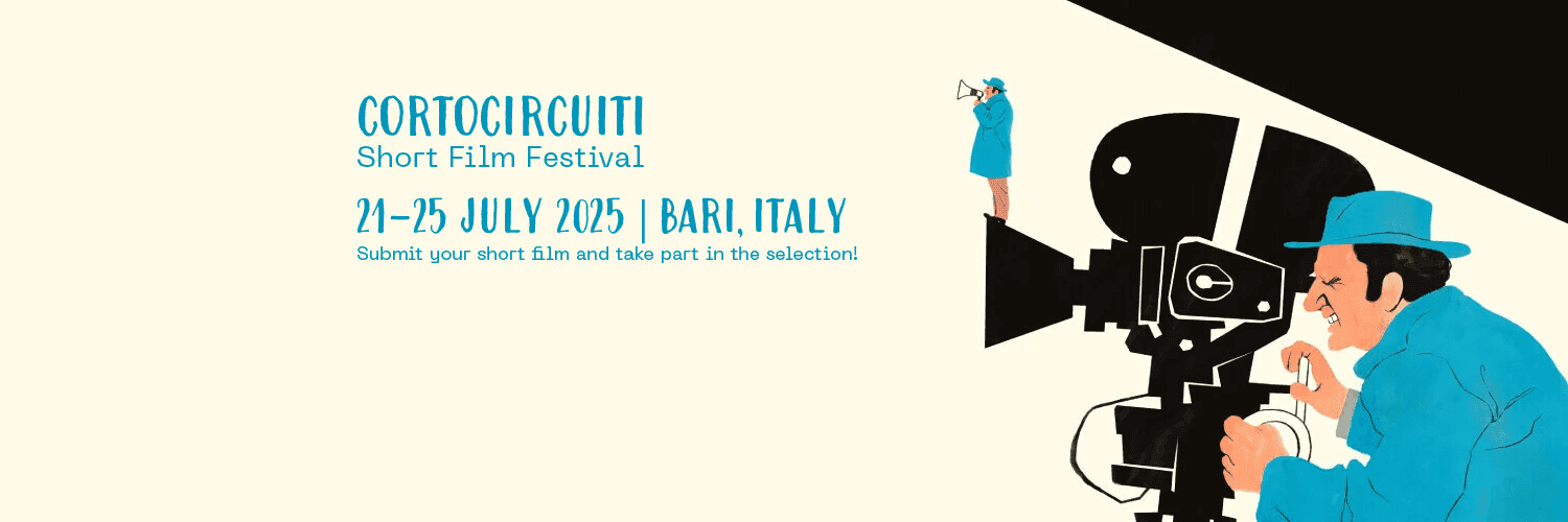 xxsIzsdONsCaUjszYXGl0W8cs4