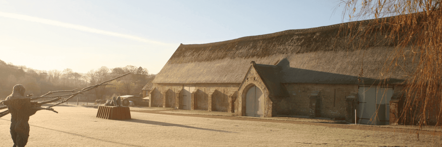 y1bRuFBlhzTRJuvUSR1PthV2omo