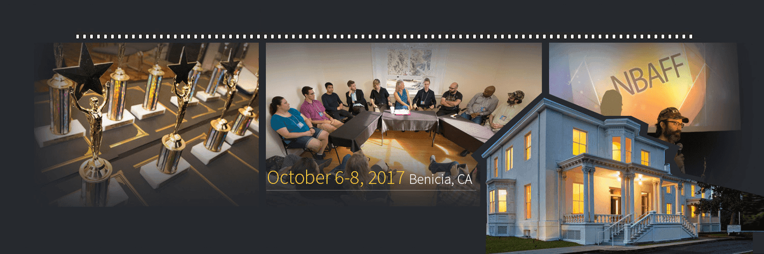 y27131H1ajvwyYziqWd2odDcA