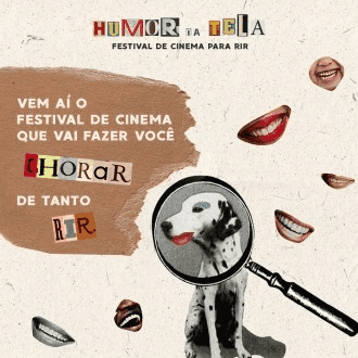 y4BsEg4sIcLsjZx0bhHw9YZwN8