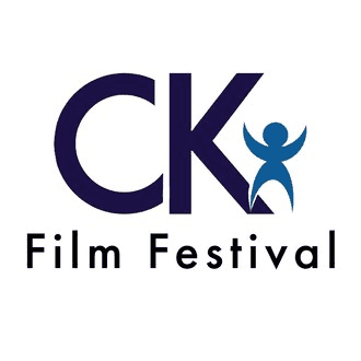 y8kF9PLIDDX4IPQFsHBkcCoL8